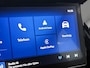 Toyota Aygo X 1.0 VVT-i MT Play | BTW Voertuig | Apple CarPlay/Android Auto | Cruise Control Adaptive | Achteruitrijcamera | Airco |