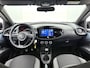 Toyota Aygo X 1.0 VVT-i MT Play | BTW Voertuig | Achteruitrijcamera |