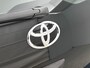 Toyota Aygo X 1.0 VVT-i MT Play | BTW Voertuig | Apple CarPlay/Android Auto | Cruise Control Adaptive | Achteruitrijcamera | Airco |