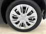 Toyota Aygo X 1.0 VVT-i MT Play | BTW Voertuig | Apple CarPlay/Android Auto | Cruise Control Adaptive | Achteruitrijcamera | Airco |