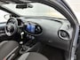 Toyota Aygo X 1.0 VVT-i MT Play | BTW Voertuig | Achteruitrijcamera |