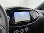 Toyota Aygo X 1.0 VVT-i MT Play | BTW Voertuig | Achteruitrijcamera |