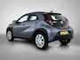 Toyota Aygo X 1.0 VVT-i MT Play | BTW Voertuig | Achteruitrijcamera |