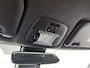 Toyota Aygo X 1.0 VVT-i MT Play | BTW Voertuig | Apple CarPlay/Android Auto | Cruise Control Adaptive | Achteruitrijcamera | Airco |