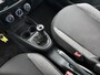 Toyota Aygo X 1.0 VVT-i MT Play | BTW Voertuig | Apple CarPlay/Android Auto | Cruise Control Adaptive | Achteruitrijcamera | Airco |