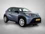 Toyota Aygo X 1.0 VVT-i MT Play | BTW Voertuig | Apple CarPlay/Android Auto | Cruise Control Adaptive | Achteruitrijcamera | Airco |