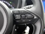Toyota Aygo X 1.0 VVT-i MT Play | BTW Voertuig | Apple CarPlay/Android Auto | Cruise Control Adaptive | Achteruitrijcamera | Airco |