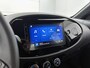 Toyota Aygo X 1.0 VVT-i MT Play | BTW Voertuig | Apple CarPlay/Android Auto | Cruise Control Adaptive | Achteruitrijcamera | Airco |