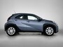 Toyota Aygo X 1.0 VVT-i MT Play | BTW Voertuig | Apple CarPlay/Android Auto | Cruise Control Adaptive | Achteruitrijcamera | Airco |