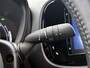 Toyota Aygo X 1.0 VVT-i MT Play | BTW Voertuig | Apple CarPlay/Android Auto | Cruise Control Adaptive | Achteruitrijcamera | Airco |