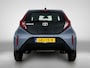 Toyota Aygo X 1.0 VVT-i MT Play | BTW Voertuig | Achteruitrijcamera |