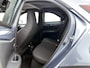 Toyota Aygo X 1.0 VVT-i MT Play | BTW Voertuig | Achteruitrijcamera |