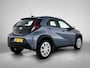 Toyota Aygo X 1.0 VVT-i MT Play | BTW Voertuig | Achteruitrijcamera |