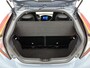Toyota Aygo X 1.0 VVT-i MT Play | BTW Voertuig | Apple CarPlay/Android Auto | Cruise Control Adaptive | Achteruitrijcamera | Airco |
