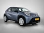 Toyota Aygo X 1.0 VVT-i MT Play | BTW Voertuig | Achteruitrijcamera |