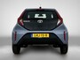 Toyota Aygo X 1.0 VVT-i MT Play | BTW Voertuig | Apple CarPlay/Android Auto | Cruise Control Adaptive | Achteruitrijcamera | Airco |