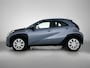 Toyota Aygo X 1.0 VVT-i MT Play | BTW Voertuig | Achteruitrijcamera |