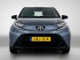 Toyota Aygo X 1.0 VVT-i MT Play | BTW Voertuig | Apple CarPlay/Android Auto | Cruise Control Adaptive | Achteruitrijcamera | Airco |