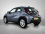 Toyota Aygo X 1.0 VVT-i MT Play | BTW Voertuig | Apple CarPlay/Android Auto | Cruise Control Adaptive | Achteruitrijcamera | Airco |