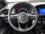 Toyota Aygo X 1.0 VVT-i MT Play | BTW Voertuig | Apple CarPlay/Android Auto | Cruise Control Adaptive | Achteruitrijcamera | Airco |