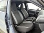 Toyota Aygo X 1.0 VVT-i MT Play | BTW Voertuig | Apple CarPlay/Android Auto | Cruise Control Adaptive | Achteruitrijcamera | Airco |