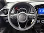 Toyota Aygo X 1.0 VVT-i MT Play | BTW Voertuig | Achteruitrijcamera |
