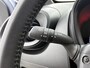 Toyota Aygo X 1.0 VVT-i MT Play | BTW Voertuig | Apple CarPlay/Android Auto | Cruise Control Adaptive | Achteruitrijcamera | Airco |