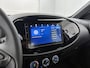 Toyota Aygo X 1.0 VVT-i MT Play | BTW Voertuig | Achteruitrijcamera |