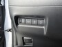 Toyota Aygo X 1.0 VVT-i MT Play | BTW Voertuig | Apple CarPlay/Android Auto | Cruise Control Adaptive | Achteruitrijcamera | Airco |