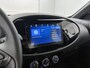 Toyota Aygo X 1.0 VVT-i MT Play | BTW Voertuig | Apple CarPlay/Android Auto | Cruise Control Adaptive | Achteruitrijcamera | Airco |