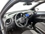 Toyota Aygo X 1.0 VVT-i MT Play | BTW Voertuig | Apple CarPlay/Android Auto | Cruise Control Adaptive | Achteruitrijcamera | Airco |