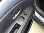Toyota Aygo X 1.0 VVT-i MT Play | BTW Voertuig | Apple CarPlay/Android Auto | Cruise Control Adaptive | Achteruitrijcamera | Airco |