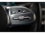 Mercedes-Benz A-klasse 250 e Business Solution AMG Limited | Panoramadak | Stoelverwarming | Multibeam | Memory Seats | Keyless | Ambiance Verlichting | Camera | Cruise Control |