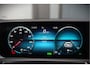 Mercedes-Benz A-klasse 250 e Business Solution AMG Limited | Panoramadak | Stoelverwarming | Multibeam | Memory Seats | Keyless | Ambiance Verlichting | Camera | Cruise Control |