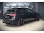 Mercedes-Benz A-klasse 250 e Business Solution AMG Limited | Panoramadak | Stoelverwarming | Multibeam | Memory Seats | Keyless | Ambiance Verlichting | Camera | Cruise Control |