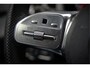 Mercedes-Benz A-klasse 250 e Business Solution AMG Limited | Panoramadak | Stoelverwarming | Multibeam | Memory Seats | Keyless | Ambiance Verlichting | Camera | Cruise Control |