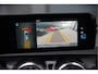 Mercedes-Benz A-klasse 250 e Business Solution AMG Limited | Panoramadak | Stoelverwarming | Multibeam | Memory Seats | Keyless | Ambiance Verlichting | Camera | Cruise Control |