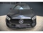 Mercedes-Benz A-klasse 250 e Business Solution AMG Limited | Panoramadak | Stoelverwarming | Multibeam | Memory Seats | Keyless | Ambiance Verlichting | Camera | Cruise Control |