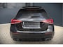 Mercedes-Benz A-klasse 250 e Business Solution AMG Limited | Panoramadak | Stoelverwarming | Multibeam | Memory Seats | Keyless | Ambiance Verlichting | Camera | Cruise Control |