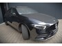 Mercedes-Benz A-klasse 250 e Business Solution AMG Limited | Panoramadak | Stoelverwarming | Multibeam | Memory Seats | Keyless | Ambiance Verlichting | Camera | Cruise Control |