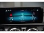 Mercedes-Benz A-klasse 250 e Business Solution AMG Limited | Panoramadak | Stoelverwarming | Multibeam | Memory Seats | Keyless | Ambiance Verlichting | Camera | Cruise Control |