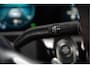 Mercedes-Benz A-klasse 250 e Business Solution AMG Limited | Panoramadak | Stoelverwarming | Multibeam | Memory Seats | Keyless | Ambiance Verlichting | Camera | Cruise Control |