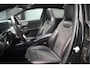 Mercedes-Benz A-klasse 250 e Business Solution AMG Limited | Panoramadak | Stoelverwarming | Multibeam | Memory Seats | Keyless | Ambiance Verlichting | Camera | Cruise Control |
