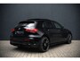 Mercedes-Benz A-klasse 250 e Business Solution AMG Limited | Panoramadak | Stoelverwarming | Multibeam | Memory Seats | Keyless | Ambiance Verlichting | Camera | Cruise Control |
