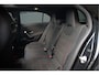Mercedes-Benz A-klasse 250 e Business Solution AMG Limited | Panoramadak | Stoelverwarming | Multibeam | Memory Seats | Keyless | Ambiance Verlichting | Camera | Cruise Control |
