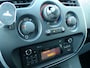Renault Kangoo Z.E. Airco / Cruise control / Bluetooth / Imperiaal / Parkeersensoren achter