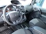 Renault Kangoo Z.E. Airco / Cruise control / Bluetooth / Imperiaal / Parkeersensoren achter