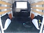 Renault Kangoo Z.E. Airco / Cruise control / Bluetooth / Imperiaal / Parkeersensoren achter