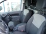 Renault Kangoo Z.E. Airco / Cruise control / Bluetooth / Imperiaal / Parkeersensoren achter