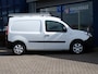 Renault Kangoo Z.E. Airco / Cruise control / Bluetooth / Imperiaal / Parkeersensoren achter